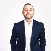 Amir Shihadeh