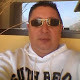Luis Cabrita