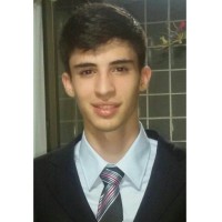 Pedro Gonçalves Pereira