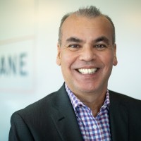 Gerardo A. Mora-Velázquez