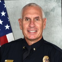 Robert Vanderveen