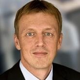 Niels Gravgaard Laursen