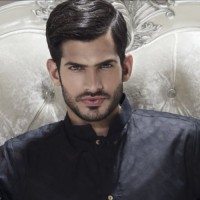 Dev Sharma