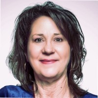 Carol Eubank