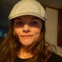 Kristen Snider