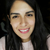 JULIA MUÑOZ