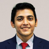 Ivan Chowdhury