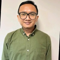 Pambudi Yudha