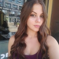 Karina Babeiko