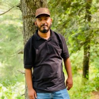 Suleman Yasin