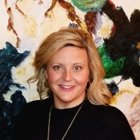 Alaina Garick