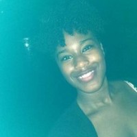 Jasmine Walker