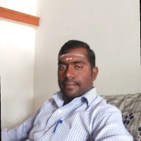 Sankar Kumar