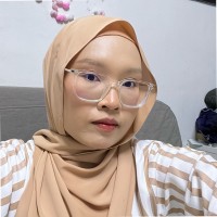 Nurul Aina Farhana N.