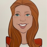Colleen S.