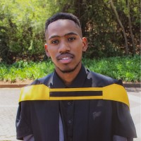 Bandile Sangweni