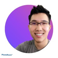 Roy Cheong Siew Loon, PhD