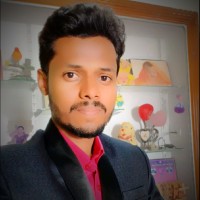 Nivesh Kumar A