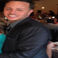 Chris Latorre