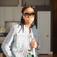 Bryuana Bynum