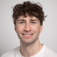 Tobias Jørgensen