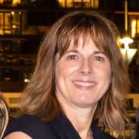Lisa King