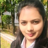 Muskan Jain