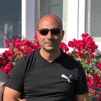 Mohamed Fayed