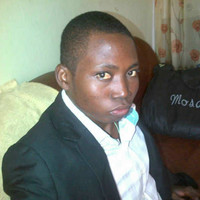 Abiola Akintunde
