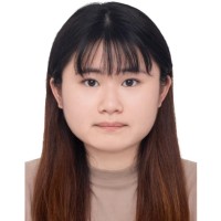 Sophia Wu