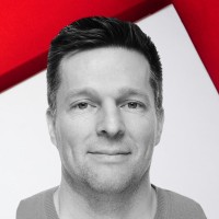 Klaas Runge