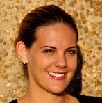 Barbara Aker