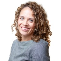 Megan Crook
