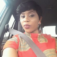 Okoye Ebere