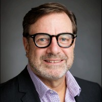 Rich Cohen