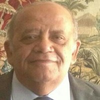 Hani Iskander