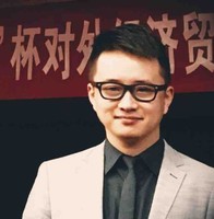 黄宇宸