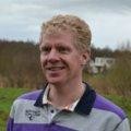 Harjo Hoiting