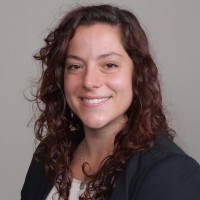 Aubrey Ziegelheim