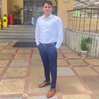 Amit Sharma