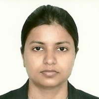 Dr Akanksha Mangla