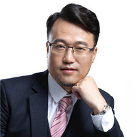 包文昊
