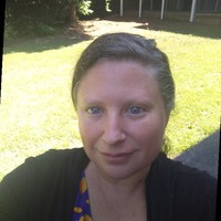 Leanne Pelser