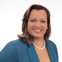 Camile Sinanan Lutcf, Fss, Fscp