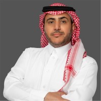 Mohsen Alotaibi