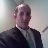 Matthew Susi