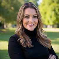 Melanie Mullens