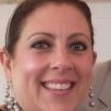 Brandy Seale