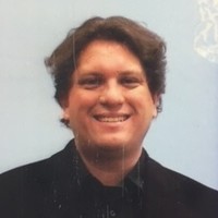 Greg Gothard, MS