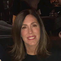 Christine Palumbo/Beck